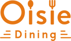 Oisie Dining