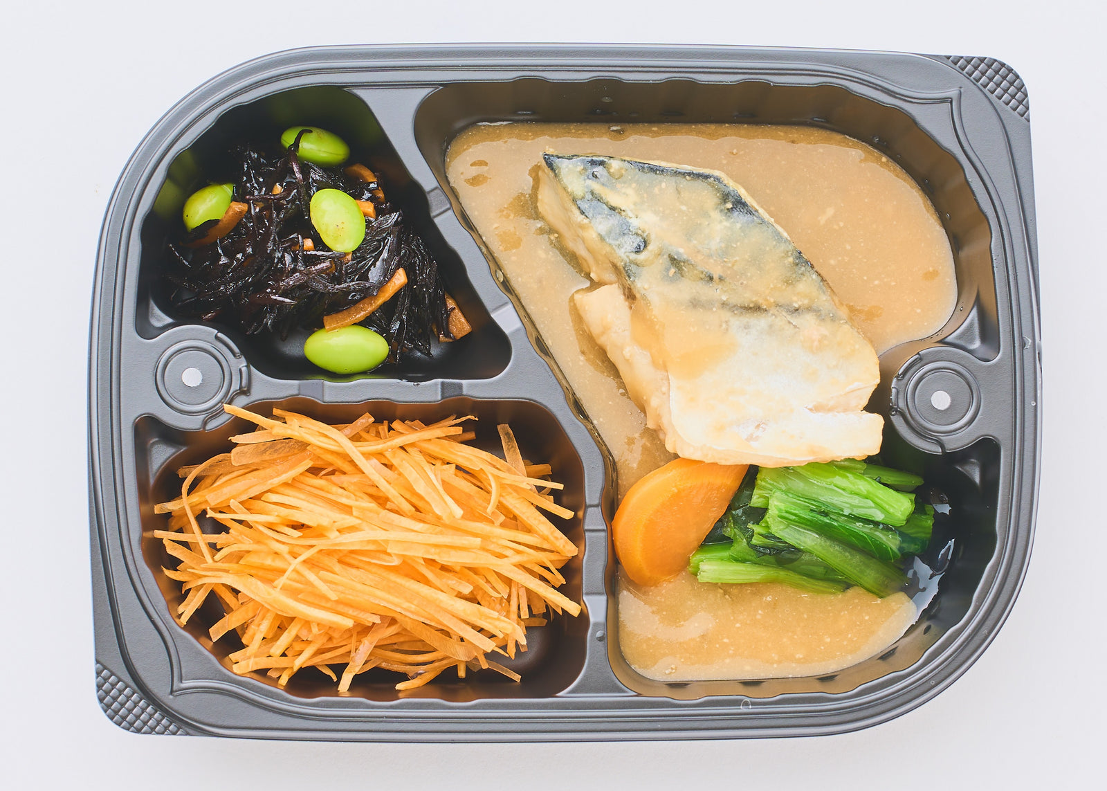 鯖味噌様 ご相談ページ 100000491549_20250704170106.jpg