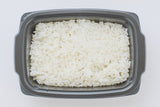 特別栽培米ひとめぼれ4パックセット
