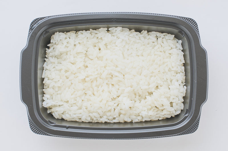 特別栽培米ひとめぼれ4パックセット