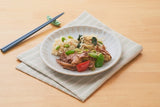23：甜麺醤のコクが際立つ回鍋肉