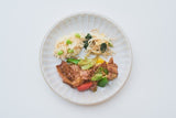 23：甜麺醤のコクが際立つ回鍋肉