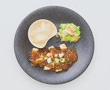 62：山椒際立つ四川風麻婆豆腐（バリュー）