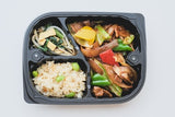 23：甜麺醤のコクが際立つ回鍋肉